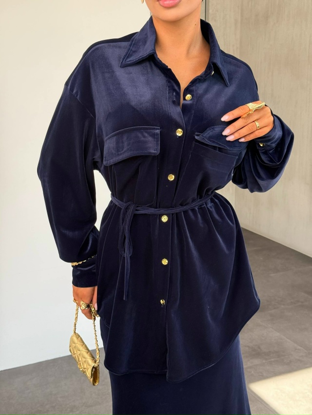 Костюм 23163123