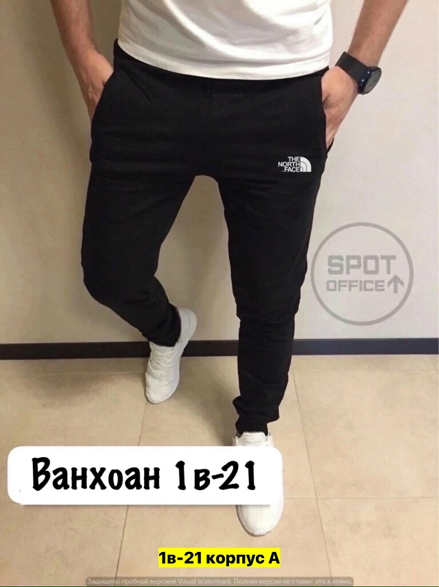 Штаны 23162834