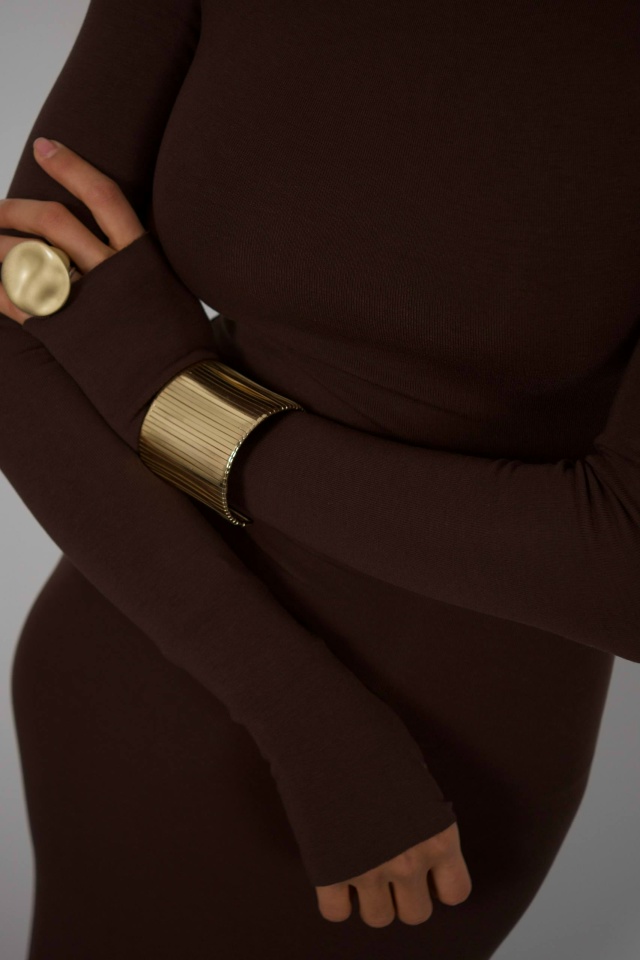 Платье 23163192