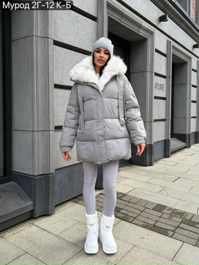 Куртка 23163598