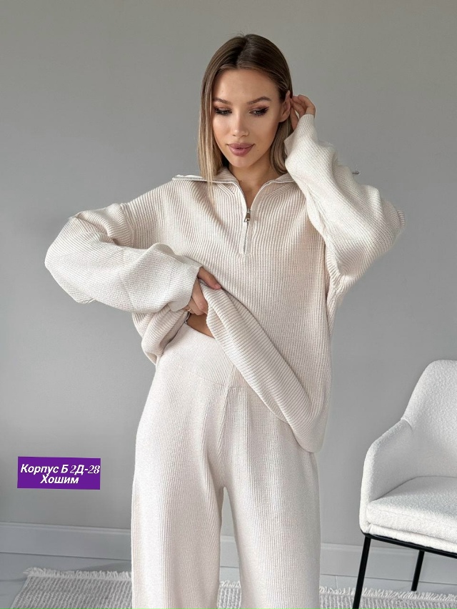 Костюм 23163304