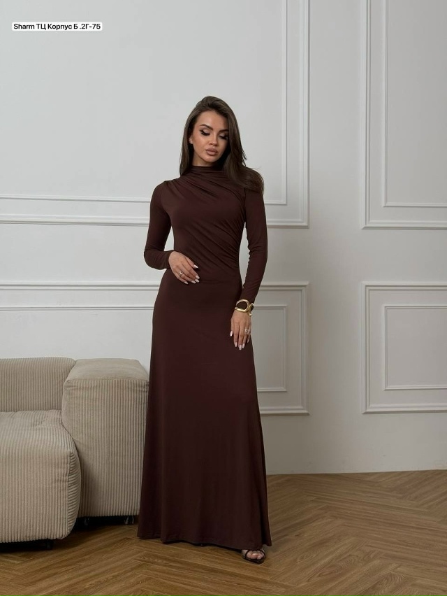 Платье 23162860