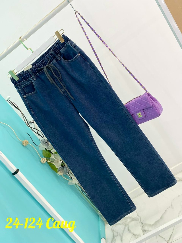 Джинсы 23163115