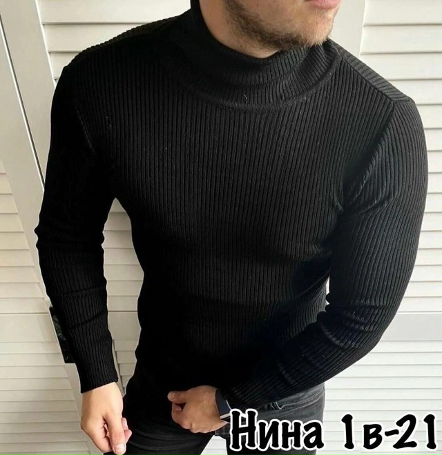 Свитер 23162951