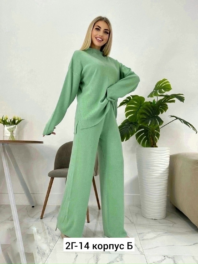 Костюм 23162362