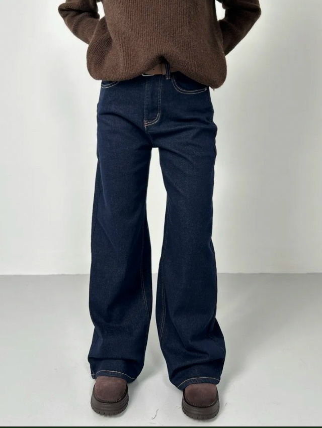 Джинсы 23162524