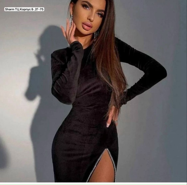 Платье 23163468