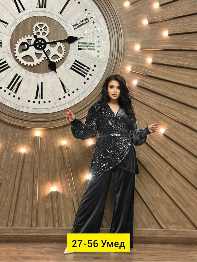 Костюм 23162804