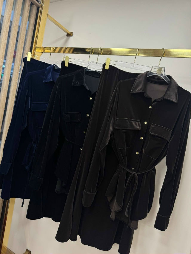 Костюм 23163123