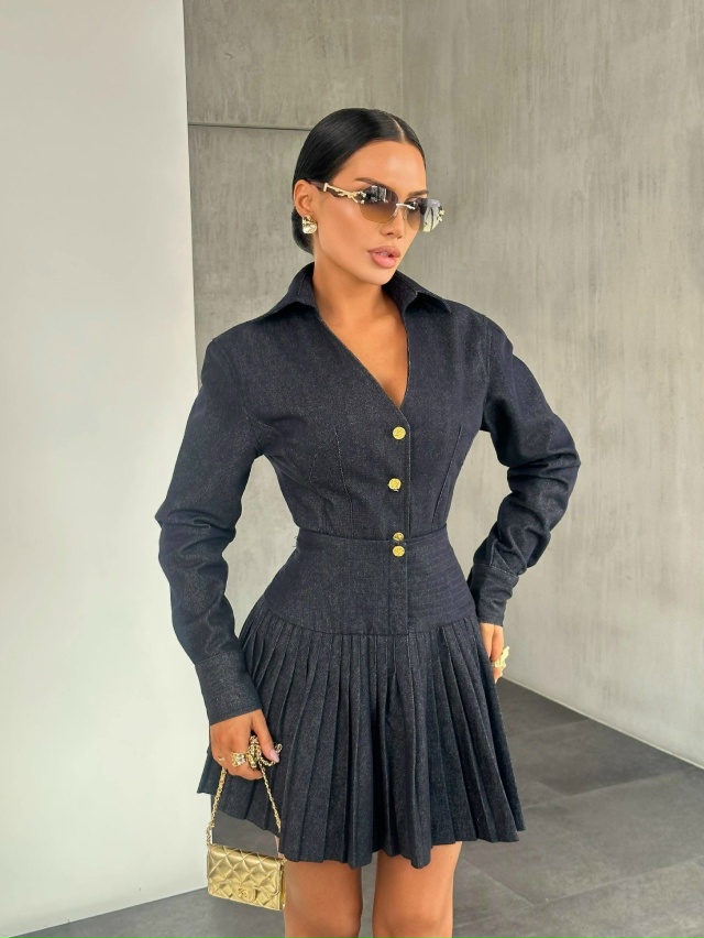 Костюм 23163200