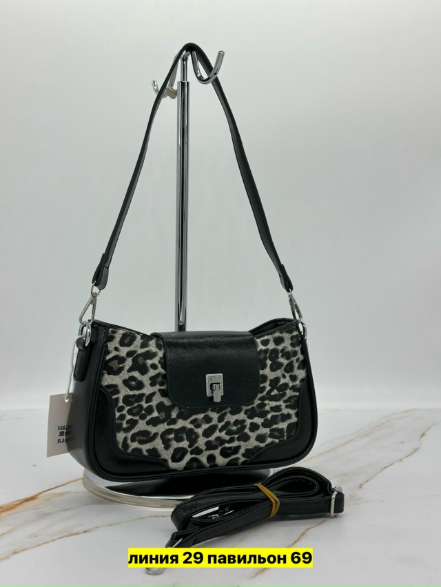 Артикул 23162955