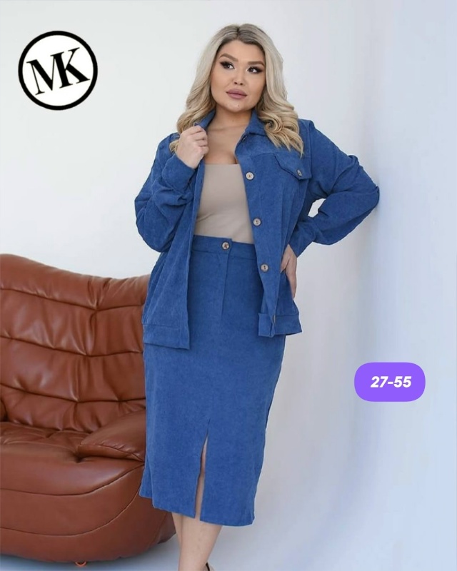 Костюм 23162419