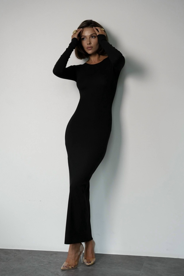 Платье 23163196