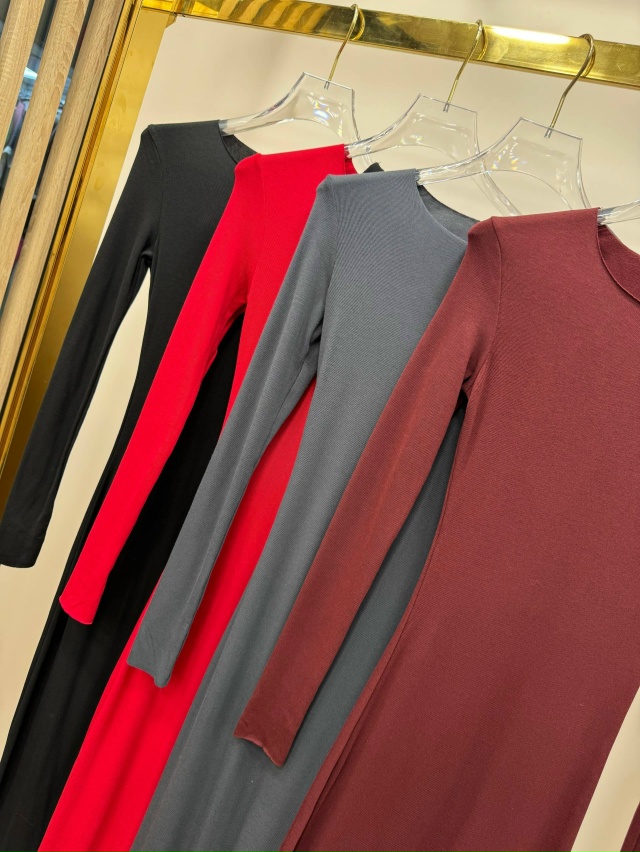 Платье 23163191