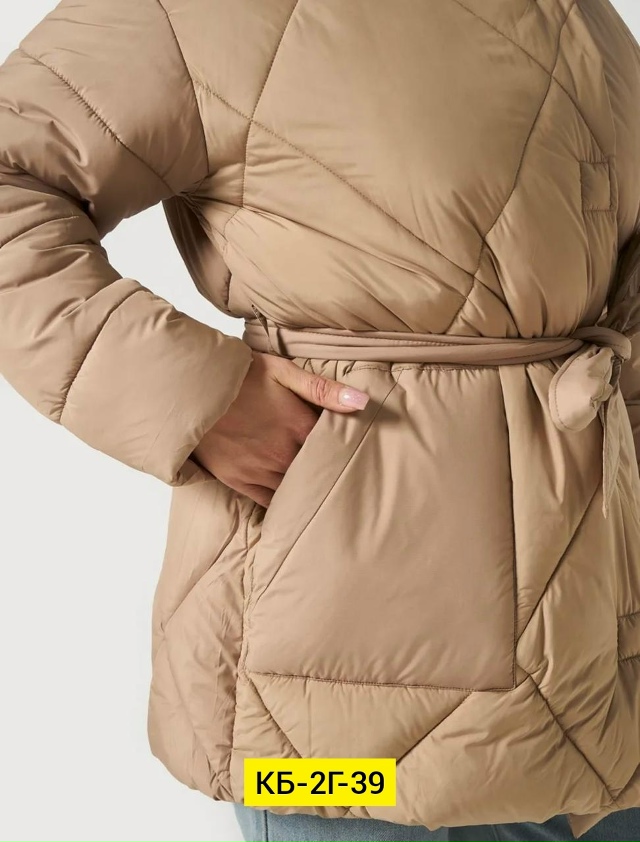 Куртка 23162852