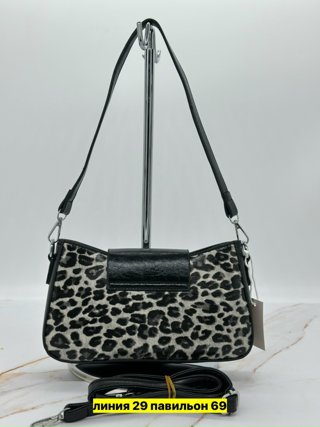 Артикул 23162955