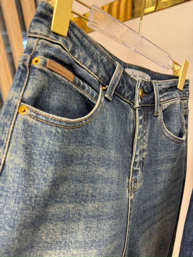 Джинсы 23163198