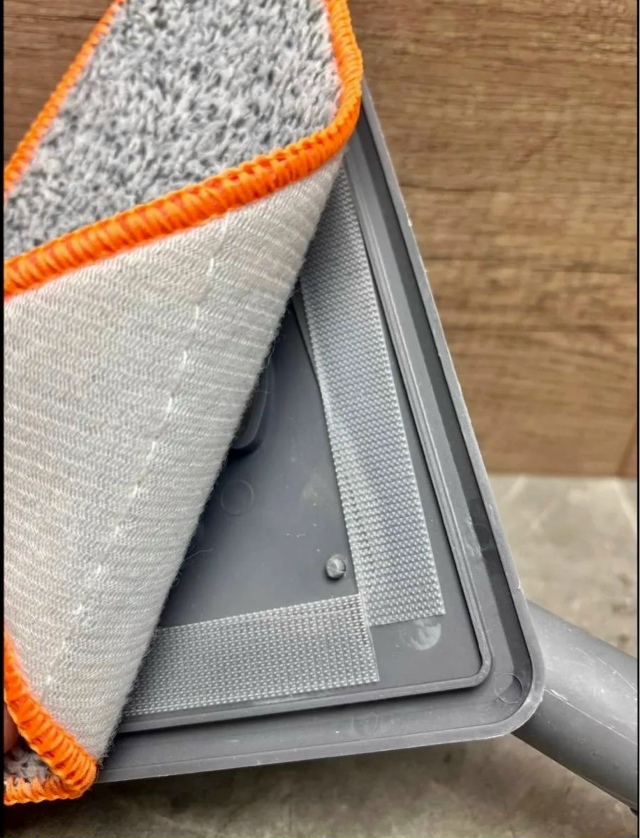 Насадка на швабры 23162867