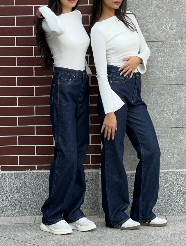 Джинсы 23163467