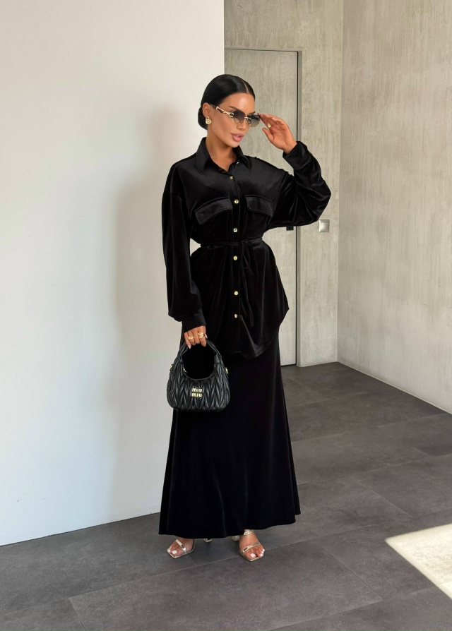 Костюм 23163123