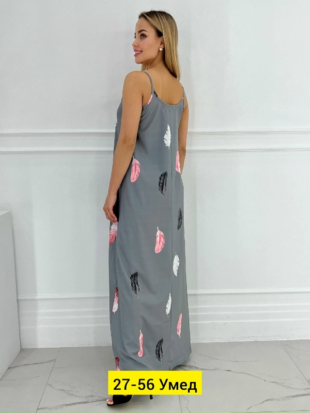 Платье 23163956