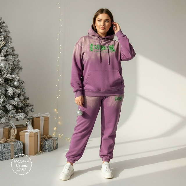 Костюм 23164113