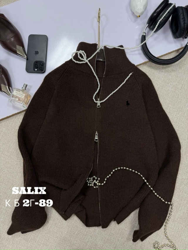 Свитер 23164079