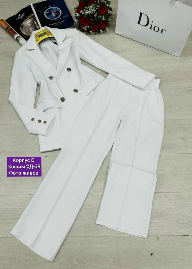 Костюм 23164351