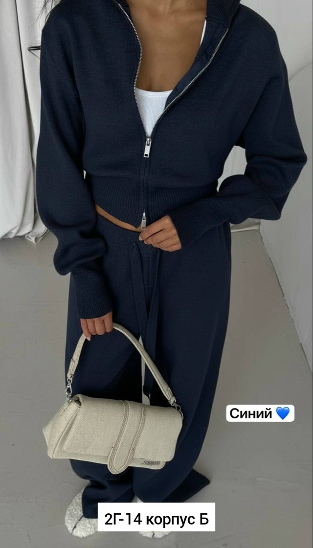 Костюм 23164217