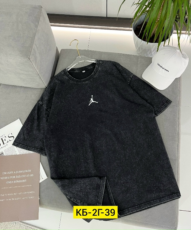 Футболка 23164871