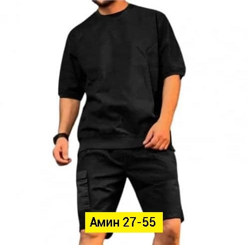 Костюм 23164972