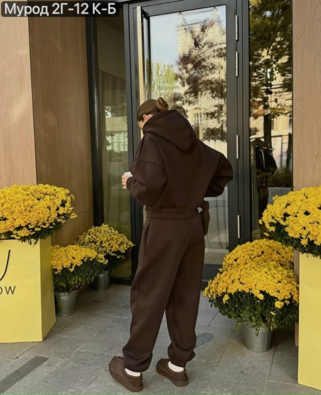 Костюм 23164619