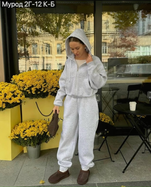 Костюм 23164619