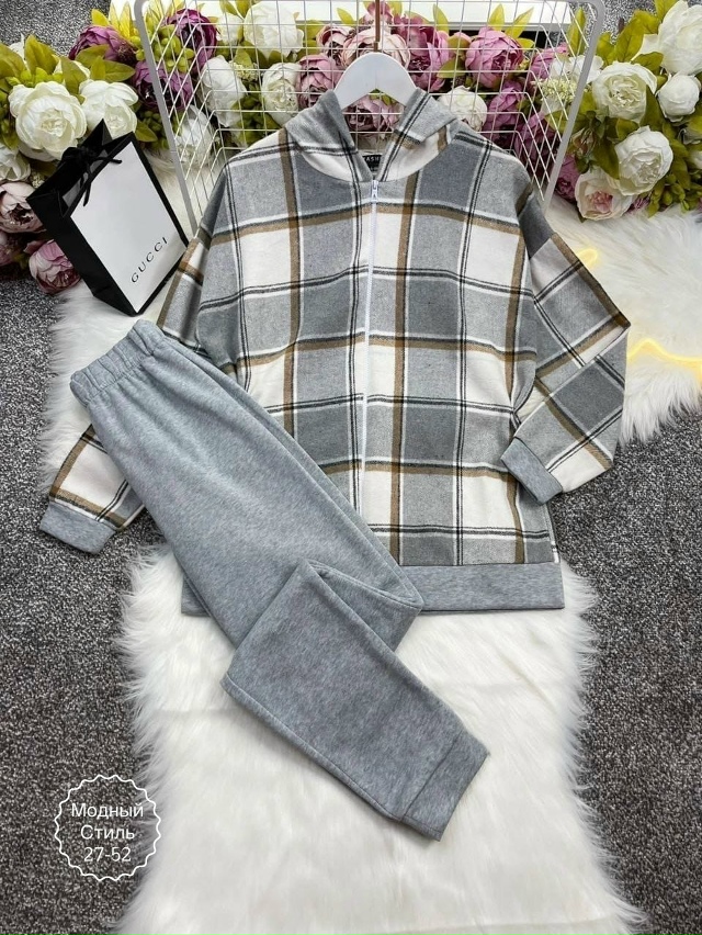 Костюм 23164172