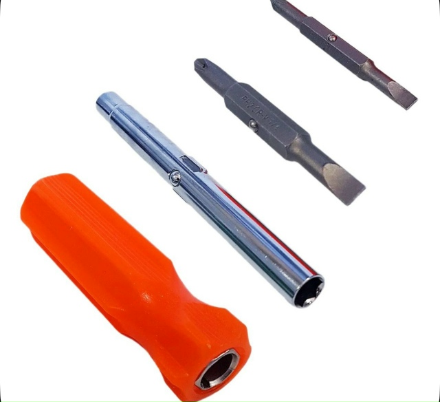 Комплект 23164164