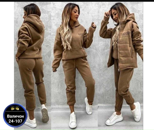 Артикул 23164675