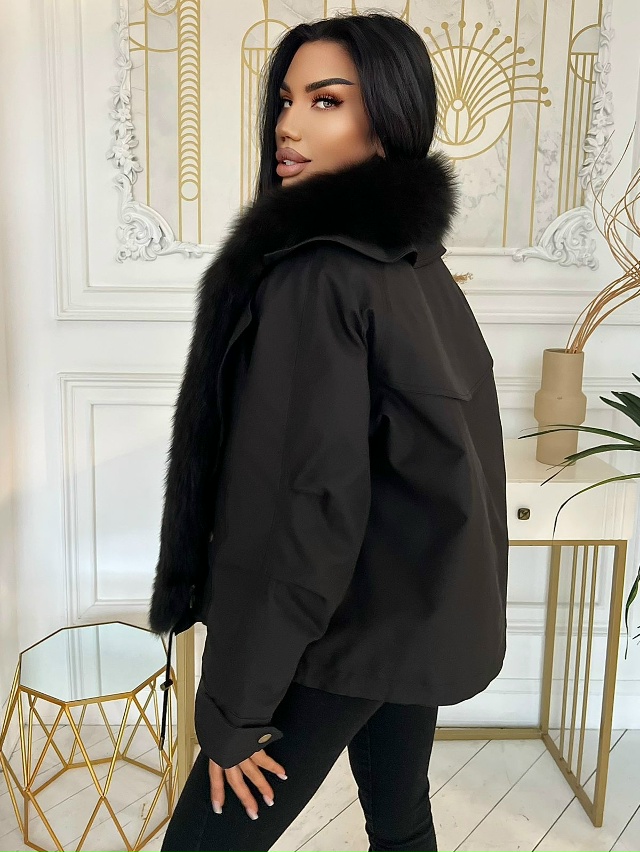 Куртка 23164537