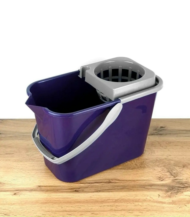 Артикул 23164420