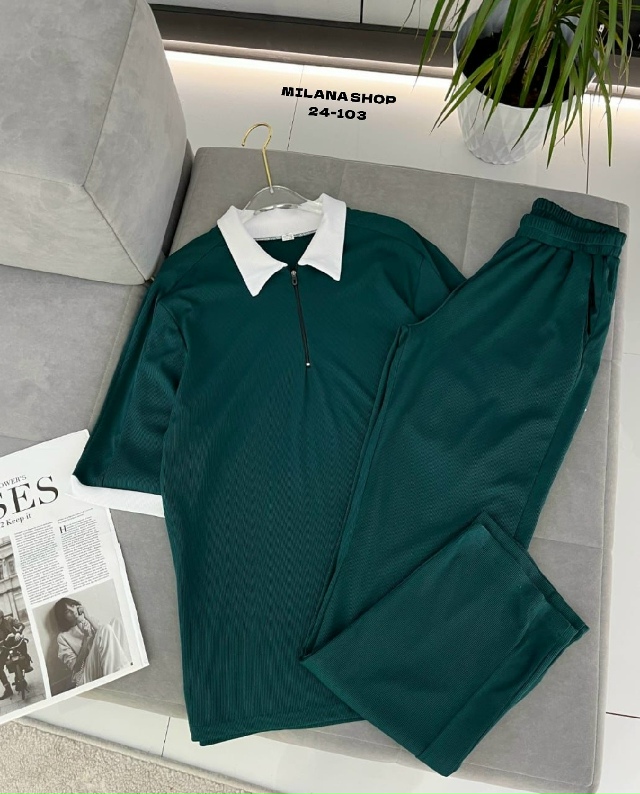 Костюм 23164275