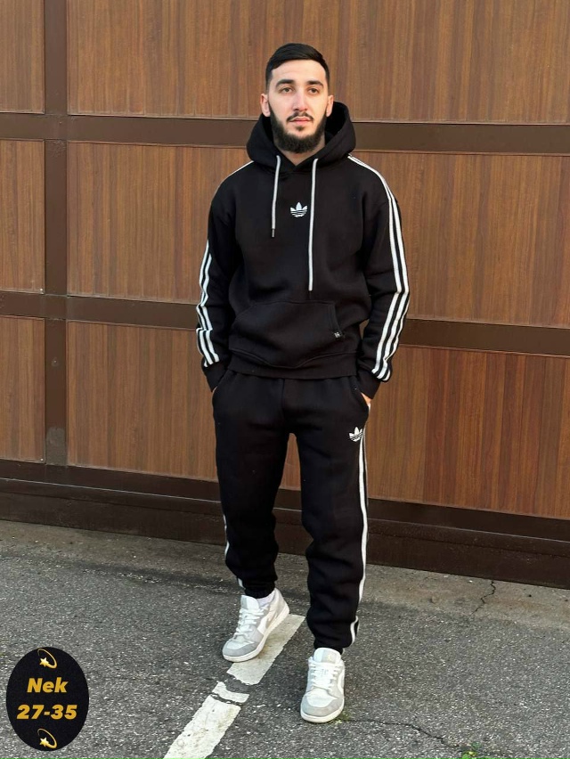 Костюм 23164906