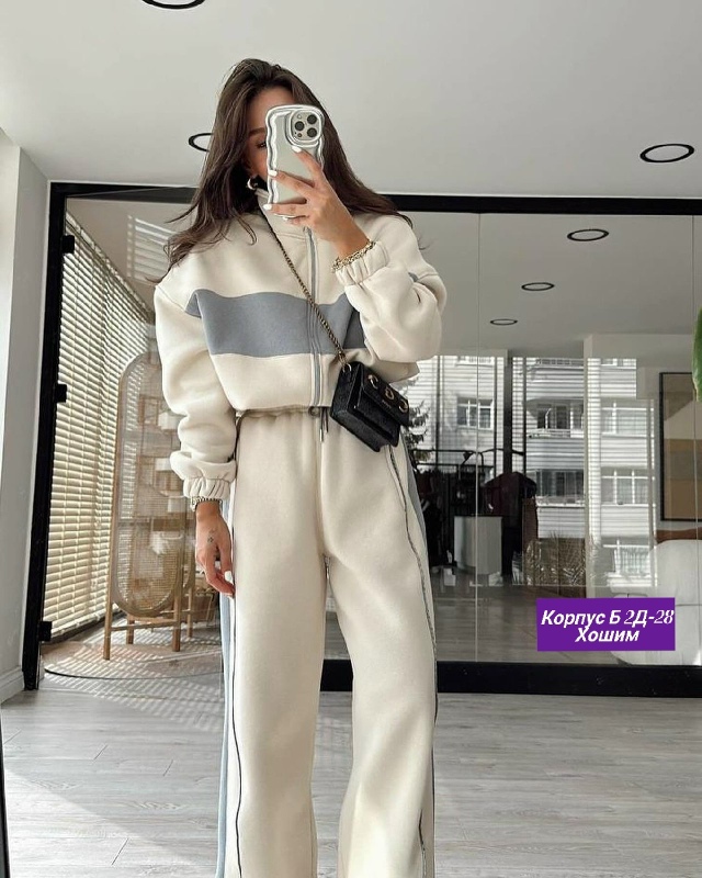 Костюм 23164203