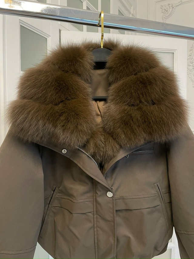 Куртка 23164540