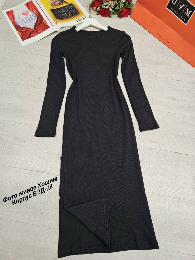 Платье 23164124