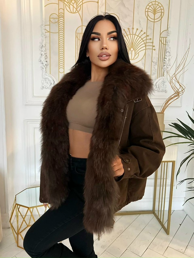 Джинсовка 23164469