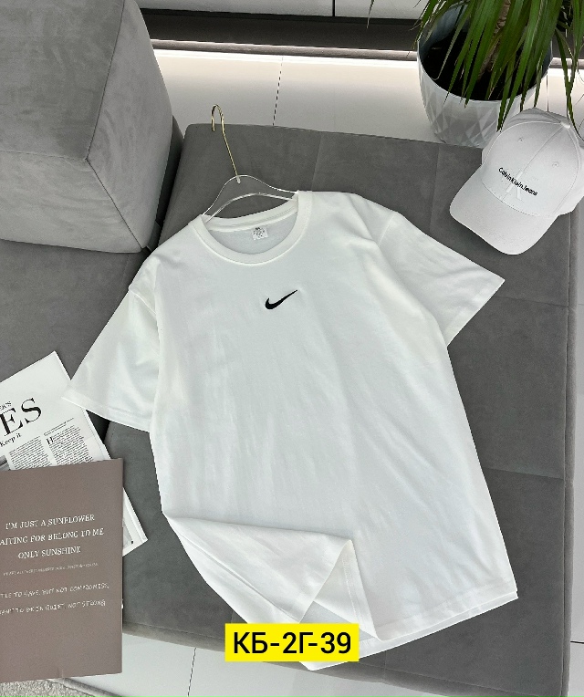 Футболка 23164605