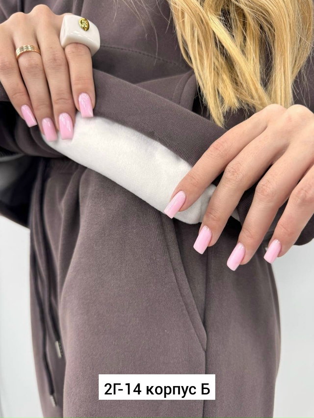 Костюм 23164240