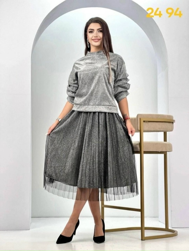 Артикул 23164304