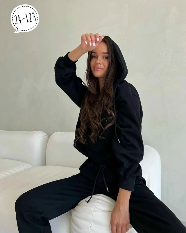 Костюм 23164377