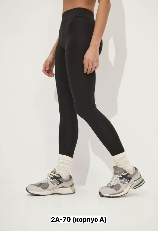 Леггинсы 23164727