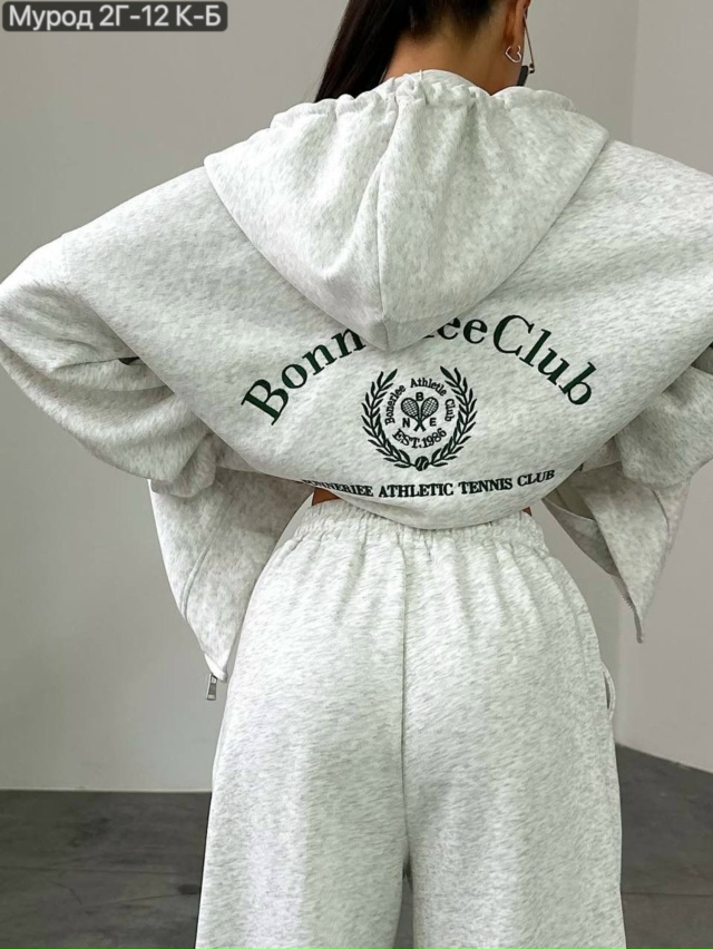 Костюм 23163827